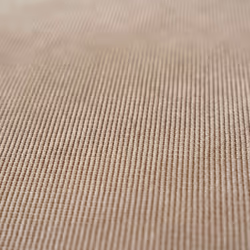 Particularités du produit: Polyester de haute qualité Beige Échantillon seulement Si tu es intéressé par notre élégant modèle ...