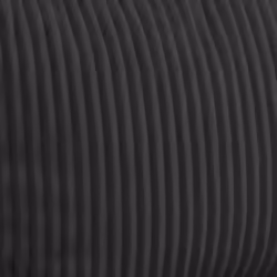 Particularités du produit: Velours côtelé Anthracite Échantillons uniquement Si tu es intéressé par notre pouf COZY stylé en  ...