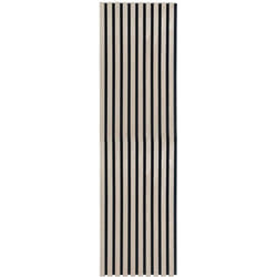 Home Deluxe - Panneau acoustique sonic 240 x 40 cm Couleur : Light Oak