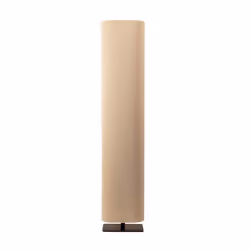 Lampadaire HOME DELUXE SUKO – Couleur: Beige