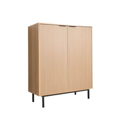 Buffet nyla - 115 x 90 cm - Home Deluxe