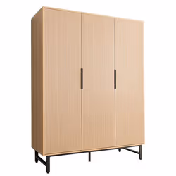 Armoire HOME DELUXE NYLA – 150 x 200 cm