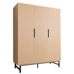 Armoire HOME DELUXE NYLA – 150 x 200 cm