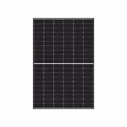 Panneau solaire HOME DELUXE SUNIQ - 415 W