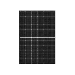 Panneau solaire HOME DELUXE SUNIQ - 415 W