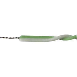 Gtf 300 Sonde aérienne -65 à +300 °c sonde k - Greisinger