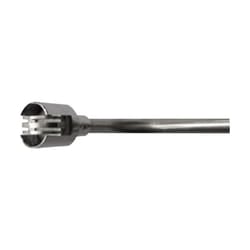 Greisinger GOF 400 HO Sonde de surface -65 à 400 °C sonde K Q53025