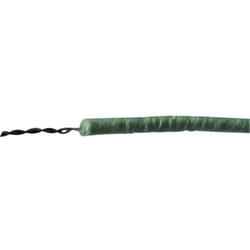 Greisinger - gtf 300 gs Sonde aérienne -65 à 400 °c sonde k