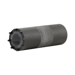 Greisinger - 480629 GWOK02 Tête à membrane de rechange 1 pc(s) A167382