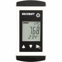 enquête Étanche conformément à IP67 Avec cellule de mesure en acier inoxydable de haute qualité Transmission rapide de la val ...