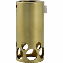 Informations techniques Dimensions produit, hauteur : 23 mm Longueur : 49 mm Capuchon de protection en bronze pour DO-400 et ...