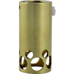 Voltcraft - VC-8603700 DOP-402 Capuchon de protection Dimensions produit, hauteur 23 mm