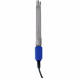 enquête Utilisation pratique, ne nécessite pas d'entretien description L'électrode redox KBM-110R peut être utilisée en assoc ...
