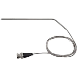 Voltcraft - TPT-209 Sonde à piquer -70 à 400 °c sonde Pt1000