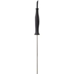 Voltcraft - TPT-210 Sonde d'immersion -70 à 250 °c sonde Pt1000 D574211