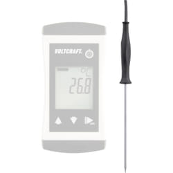 VOLTCRAFT VC-8603630 non classé