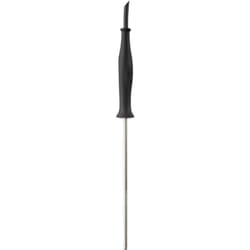 Voltcraft - TPT-201 Sonde d'immersion -70 à 250 °c sonde Pt1000