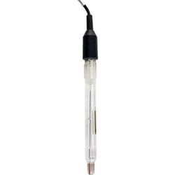 Greisinger 474136 GE151 Electrode de rechange Pour marque (accessoire de l'appareil de mesure) Greisinger D882581