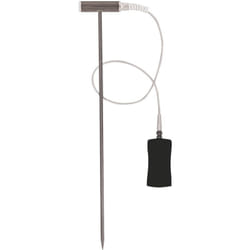 Greisinger - GTF40-K-620 Sonde à piquer -50 à 250 °c
