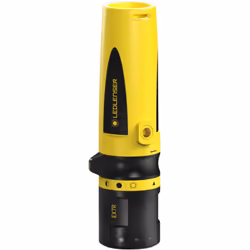 Description du produit : La lampe de poche Atex EX7R, robuste et rechargeable, a été spécialement conçue pour une utilisation ...