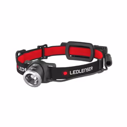 Ledlenser H8R