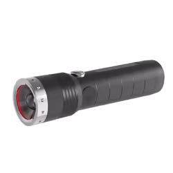 Ledlenser MT14