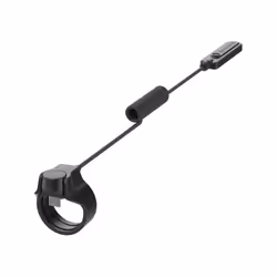 Ledlenser 501025