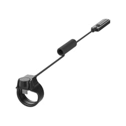 Ledlenser 501025 monture légère et accessoire Contrôle distance