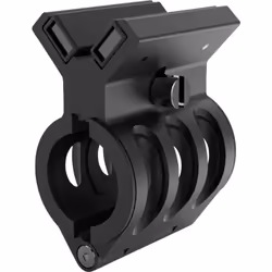 Ledlenser 501033, Adaptateur, Noir, Led Lenser MT10, MT14, 1 pièce(s)