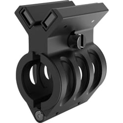 Ledlenser 501033 monture légère et accessoire Adaptateur