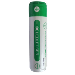 Ledlenser 501001 accessoire de torche lumineuse Batterie