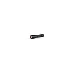 Ledlenser P3R Noir Lampe torche LED