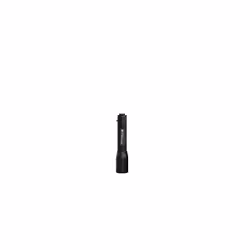 Ledlenser P3R Noir Lampe torche LED