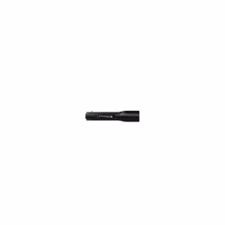 Ledlenser P3R Noir Lampe torche LED