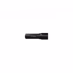 Ledlenser P7 Noir Lampe frontale LED