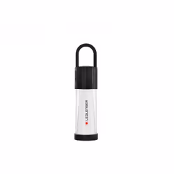 Ledlenser ML6