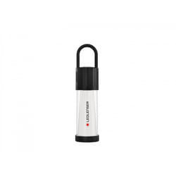 Ledlenser ML6 Lanterne de camping à piles