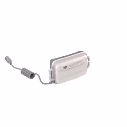 Ledlenser 500936