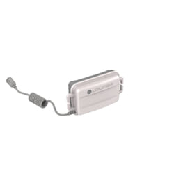 Ledlenser 500936 accessoire de torche lumineuse