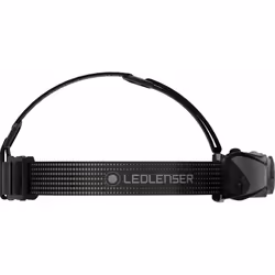 Ledlenser MH7 Noir Lampe frontale LED
