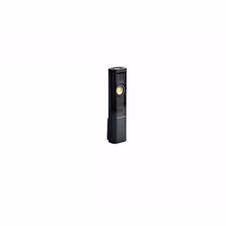 Ledlenser iW5R Noir Lampe-torche universelle LED