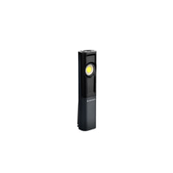 Ledlenser iW7R Noir