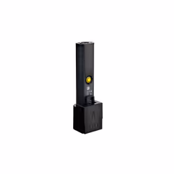 Ledlenser iW7R Noir