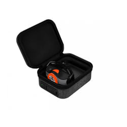 Ledlenser Powercase Lithium Polymère (LiPo) 5000 mAh Noir
