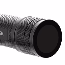 Ledlenser Workers Friend Noir Lampe frontale LED - Vue supplémentaire 4