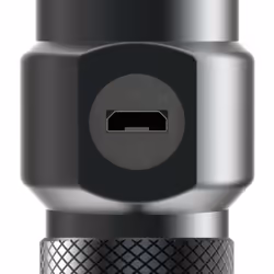 Ledlenser Workers Friend Noir Lampe frontale LED - Vue supplémentaire 5