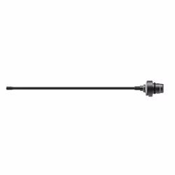 Ledlenser Workers Friend Noir Lampe frontale LED - Vue supplémentaire 6