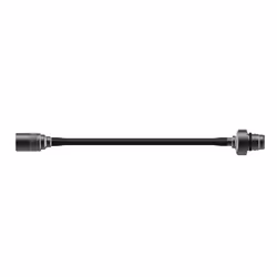 Ledlenser Workers Friend Noir Lampe frontale LED - Vue supplémentaire 7