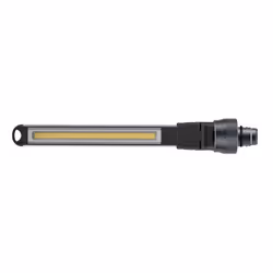Ledlenser Workers Friend Noir Lampe frontale LED - Vue supplémentaire 8