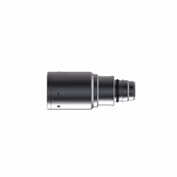 Ledlenser Workers Friend Noir Lampe frontale LED - Vue supplémentaire 9